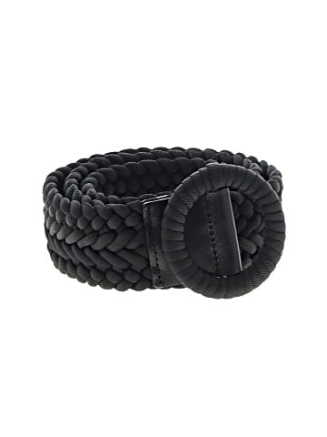 J.Crew Belt (view 1)