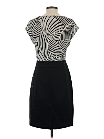 The Limited Cocktail Dress (view 2)