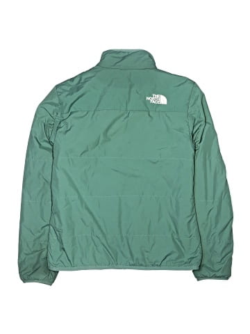 The North Face Jacket (view 2)