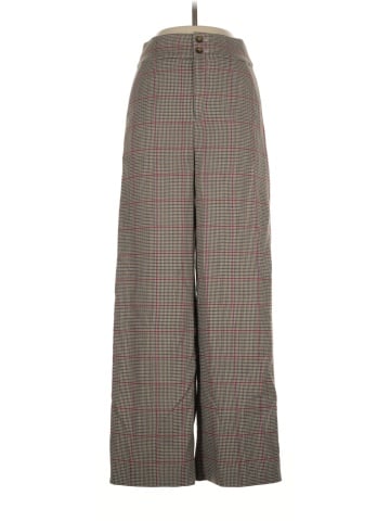 J.Crew Dress Pants (view 1)