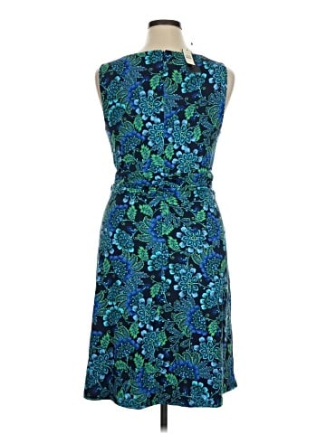 Talbots Cocktail Dress (view 2)