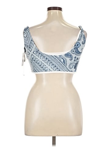 YPB Tank Top (view 2)