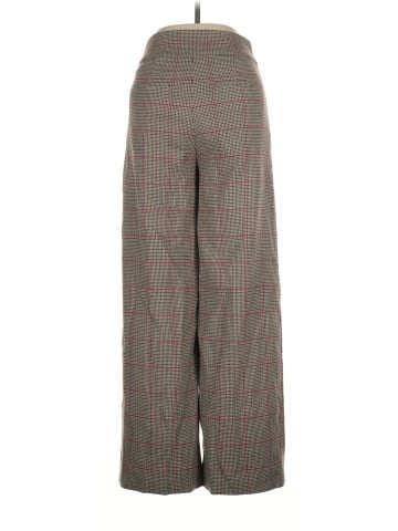 J.Crew Dress Pants (view 2)