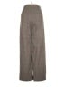 J.Crew Plaid Gray Dress Pants Size 00 (petite) - photo 2