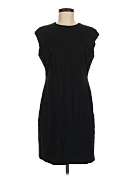 secondhand designer dresses Second Hand Designer Dresses | Pre-Loved Luxury