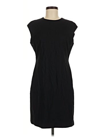 Theory Casual Dress (view 1)