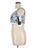 YPB Blue Tank Top Size XL - photo 5