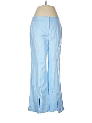 Trina Turk Track Pants (view 1)