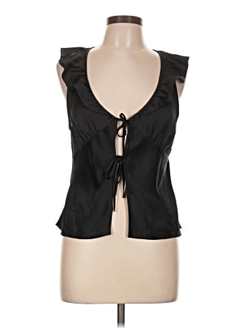 Wilfred Tank Top (view 1)