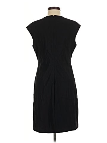Theory Casual Dress (view 2)