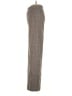 J.Crew Plaid Gray Dress Pants Size 00 (petite) - photo 5
