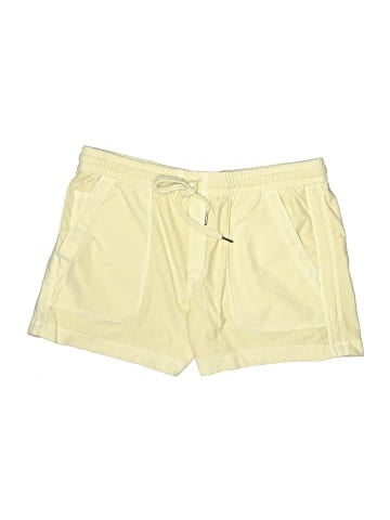 Athleta Athletic Shorts (view 1)