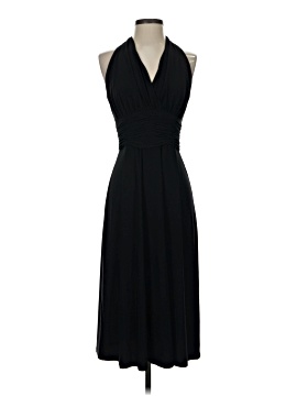 Evan Picone Cocktail Dress