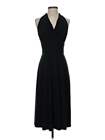 Evan Picone Cocktail Dress (view 1)