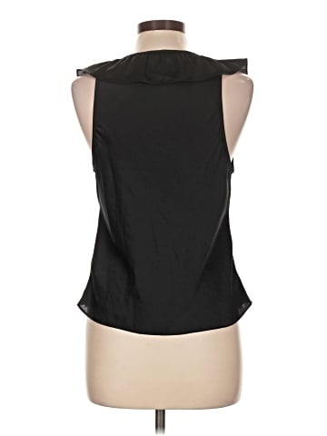 Wilfred Tank Top (view 2)