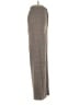 J.Crew Plaid Gray Dress Pants Size 00 (petite) - photo 4