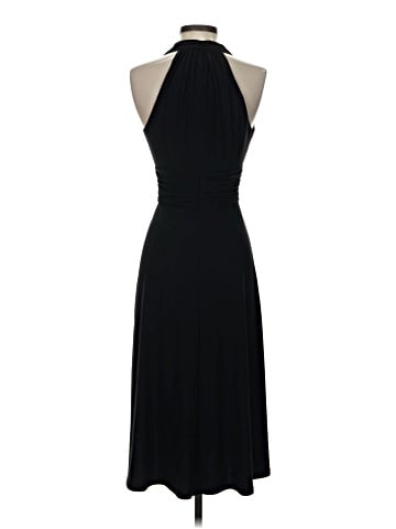 Evan Picone Cocktail Dress (view 2)