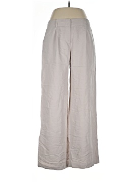 J. Mc Laughlin Casual Pants