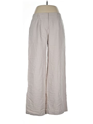 J. McLaughlin Casual Pants (view 1)