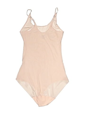 Miraclesuit Bodysuit (view 2)