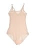 Miraclesuit Tan Bodysuit Size M - photo 2