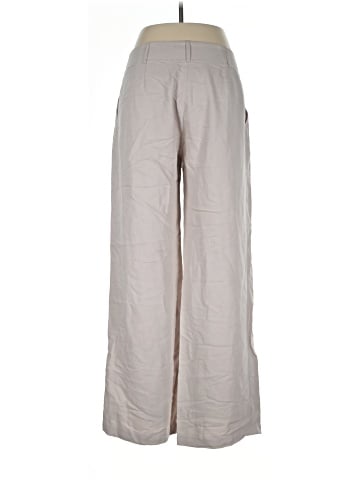 J. McLaughlin Casual Pants (view 2)
