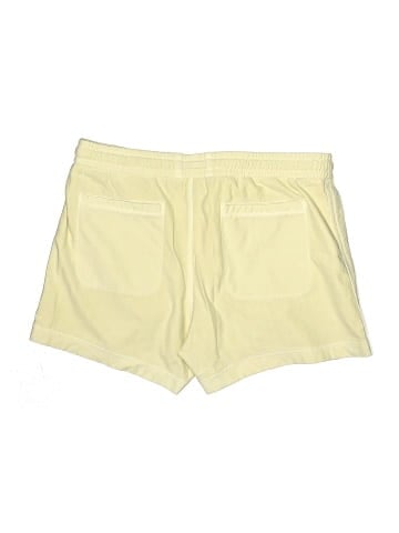 Athleta Athletic Shorts (view 2)