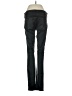 Maje Black Leather Pants Size EU (FR) 34 / US 2 - photo 2