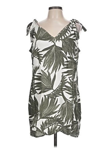 1.State Casual Dress (view 1)