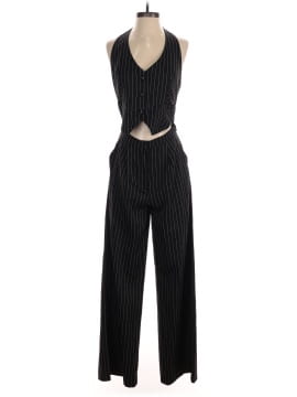Rare London Jumpsuit