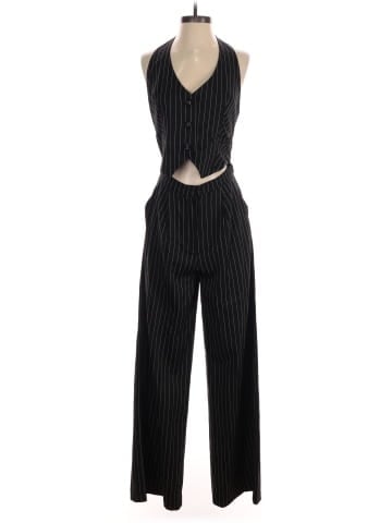 Rare London Jumpsuit (view 1)