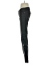 Maje Black Leather Pants Size EU (FR) 34 / US 2 - photo 5