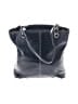 Bueno Blue Shoulder Bag One size - photo 3