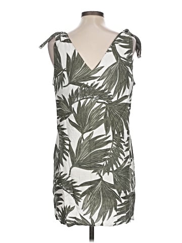 1.State Casual Dress (view 2)