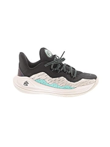 Under Armour Sneakers (view 1)