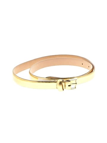 J.Crew Leather Belt (view 1)