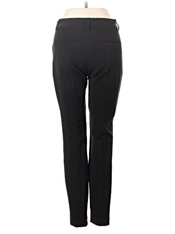 Express Dress Pants (view 2)