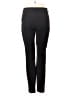 Express Solid Black Dress Pants Size 00R - photo 2