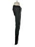 Maje Black Leather Pants Size EU (FR) 34 / US 2 - photo 4