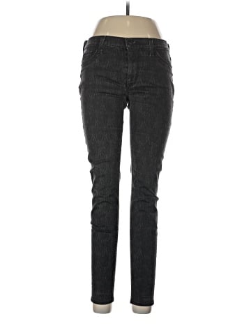 Hudson Jeans Jeans (view 1)