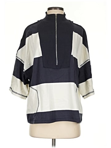 FP Movement Track Jacket (view 1)