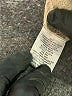 Listicle Tan Pullover Sweater Size L - photo 8