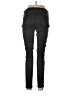 Hudson Jeans Houndstooth Black Jeans Size 31 waist - photo 2