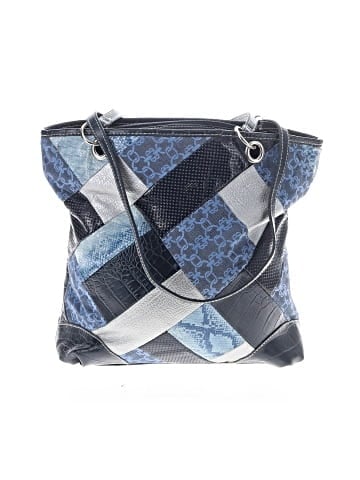 Bueno Shoulder Bag (view 1)