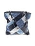 Bueno Blue Shoulder Bag One size - photo 1