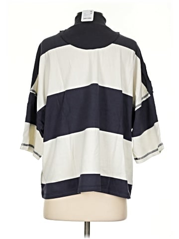 FP Movement Track Jacket (view 2)