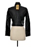 Wilsons Leather Black Jacket Size M - photo 2