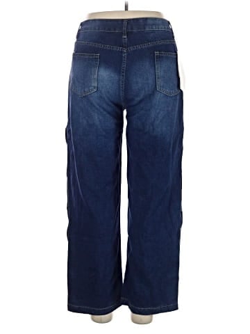 Assorted Brands Jeans (view 2)