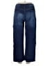 Assorted Brands Blue Jeans Size XL - photo 2