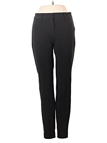 Express Dress Pants (view 1)